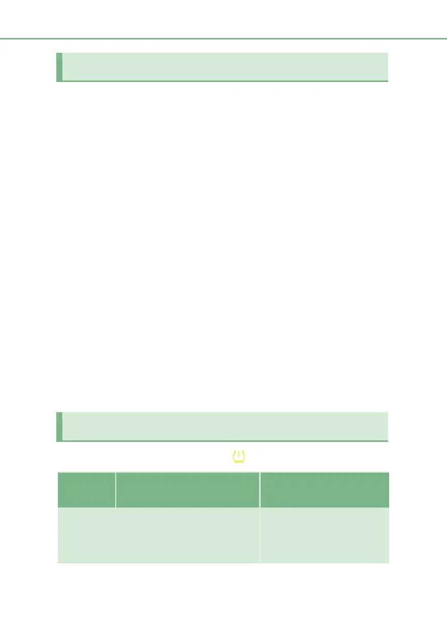 Page #160 background image