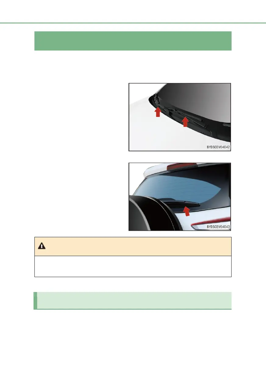 Page #166 background image