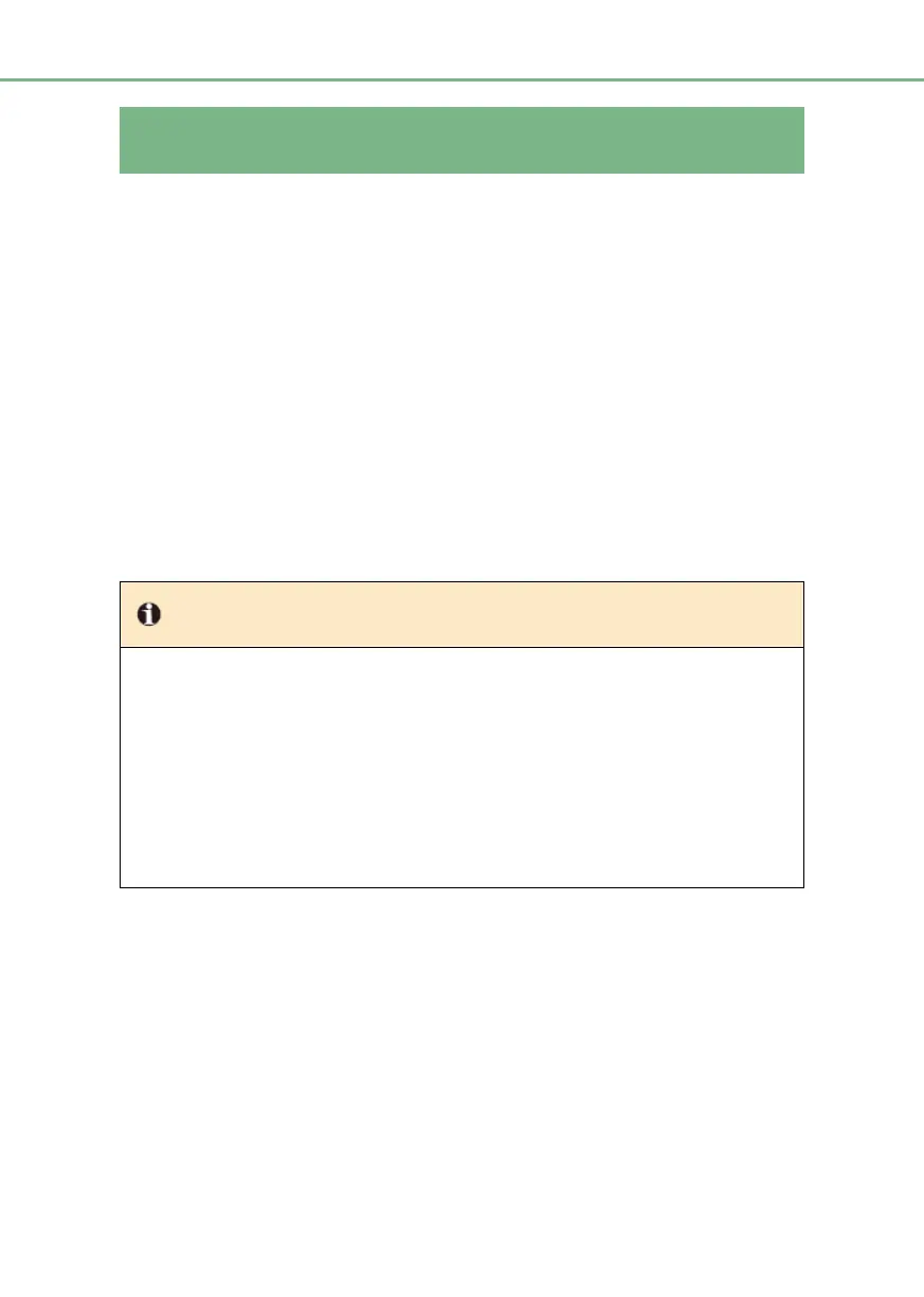 Page #168 background image