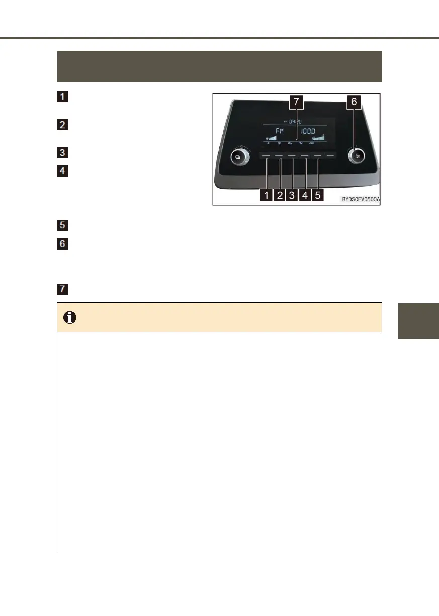 Page #175 background image