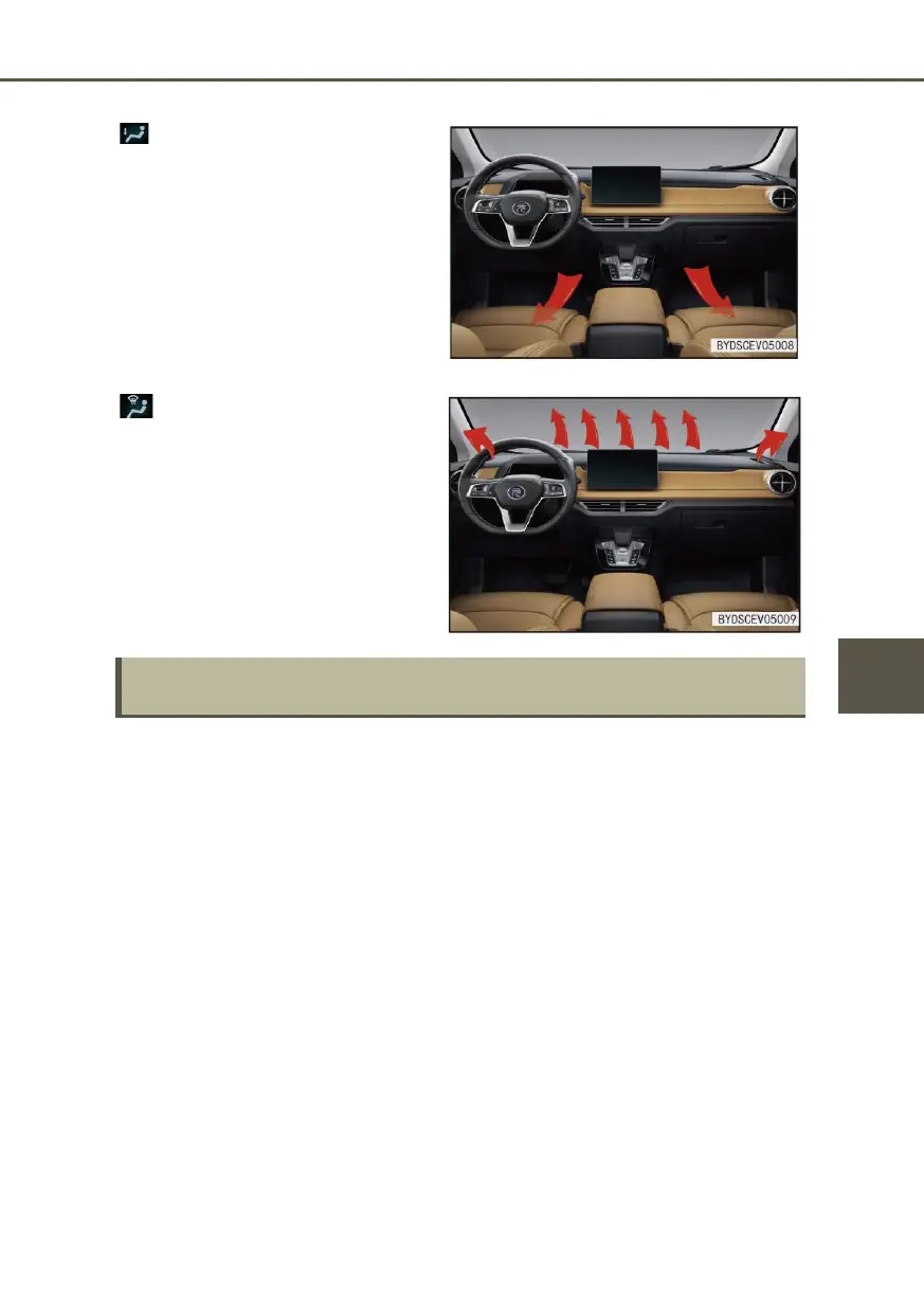 Page #179 background image