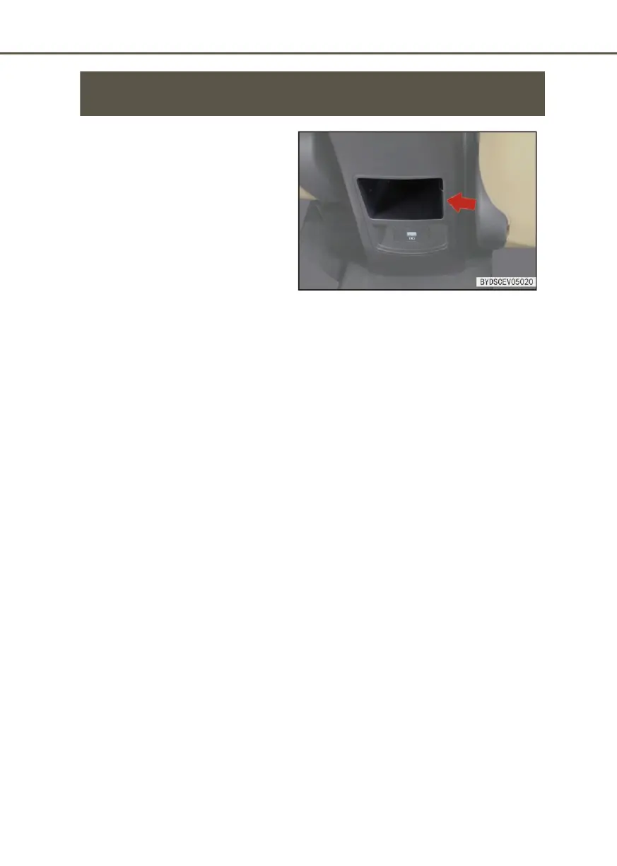 Page #186 background image