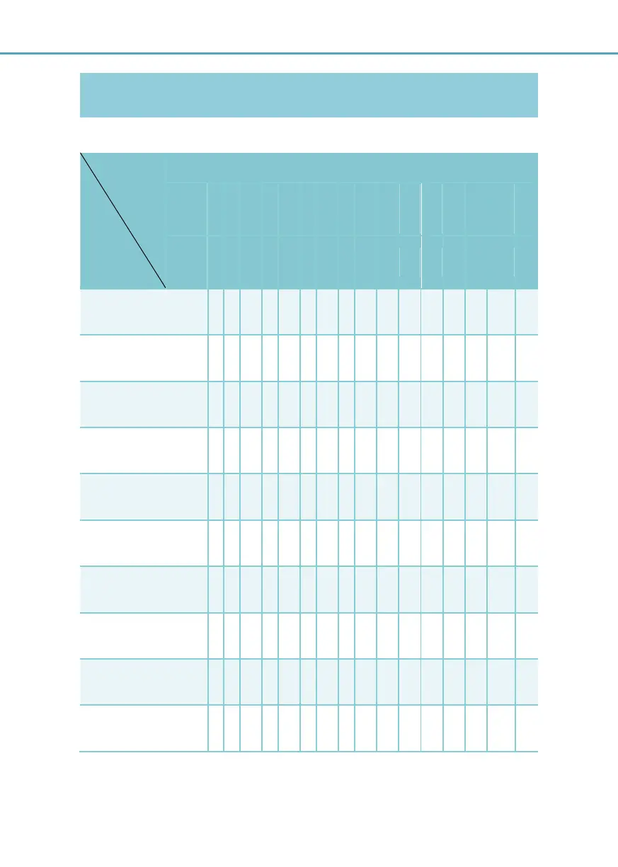 Page #192 background image