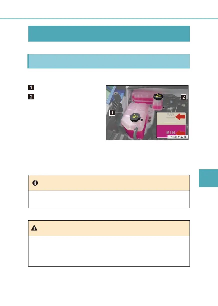 Page #209 background image