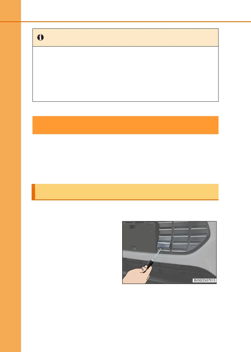 Page #238 background image