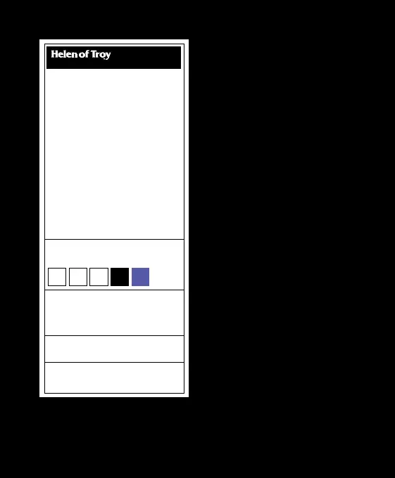 Page #56 background image
