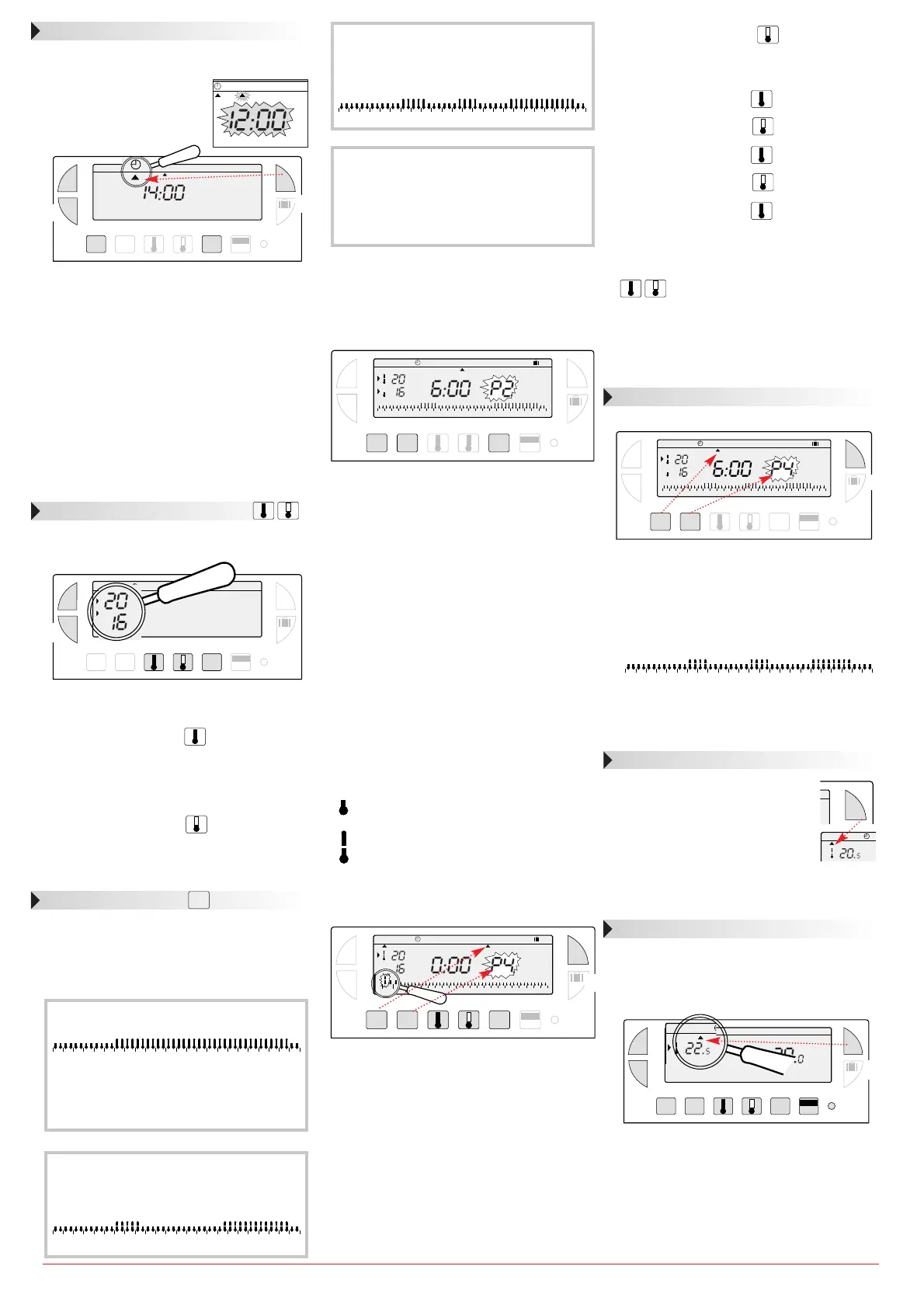 Page #2 background image