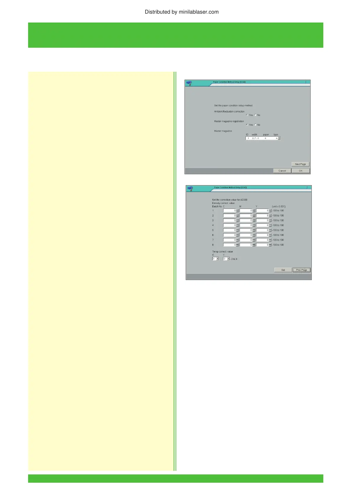 Page #336 background image