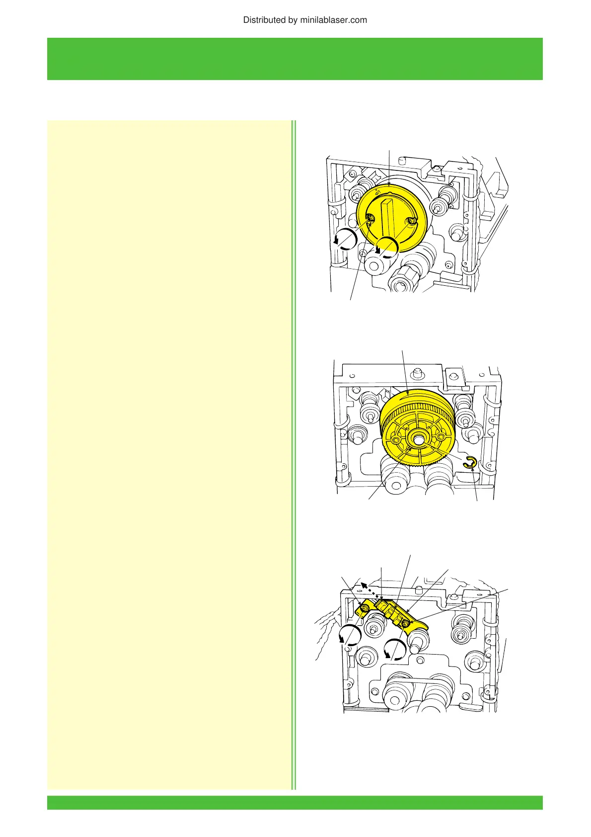 Page #689 background image