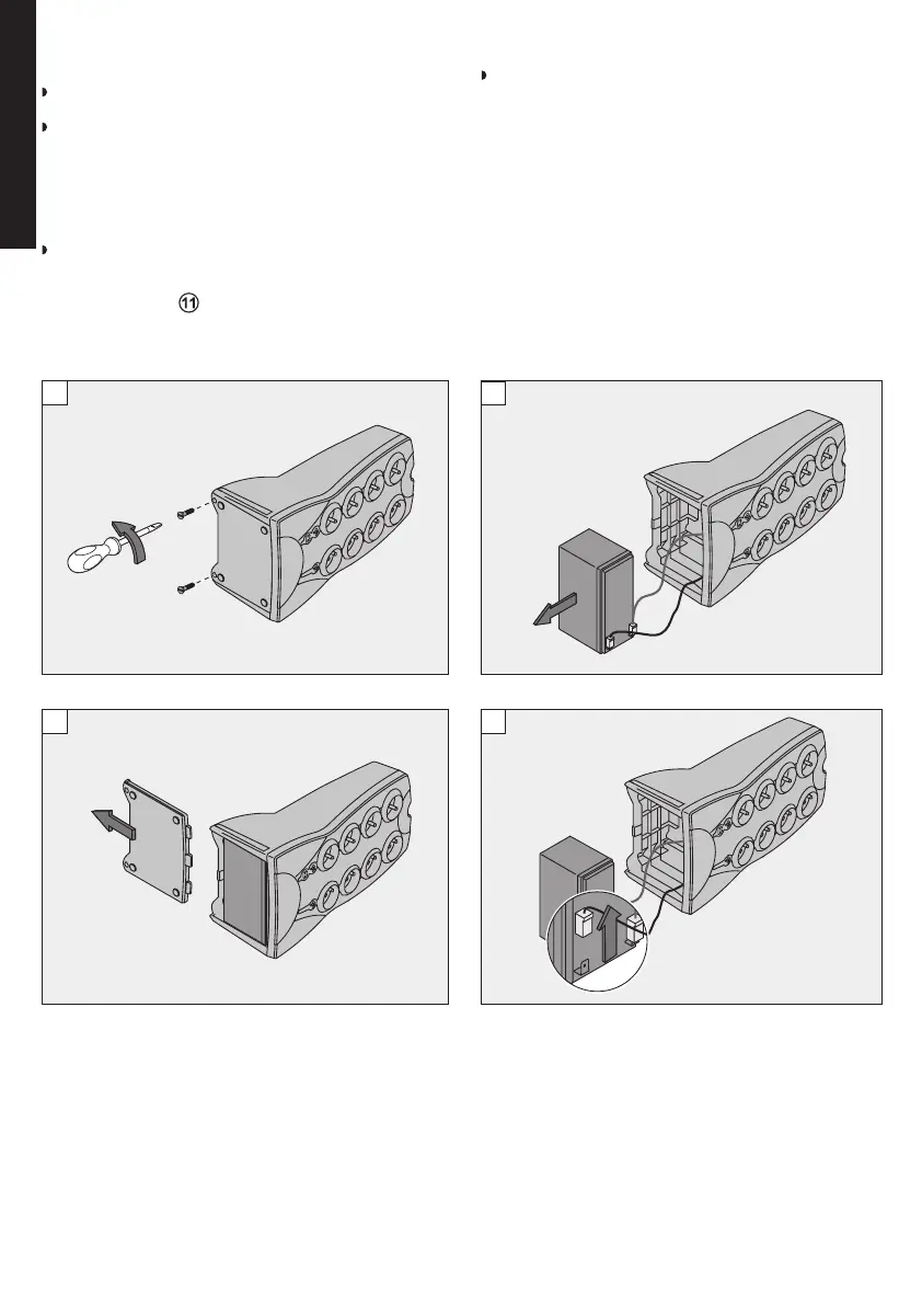 Page #14 background image