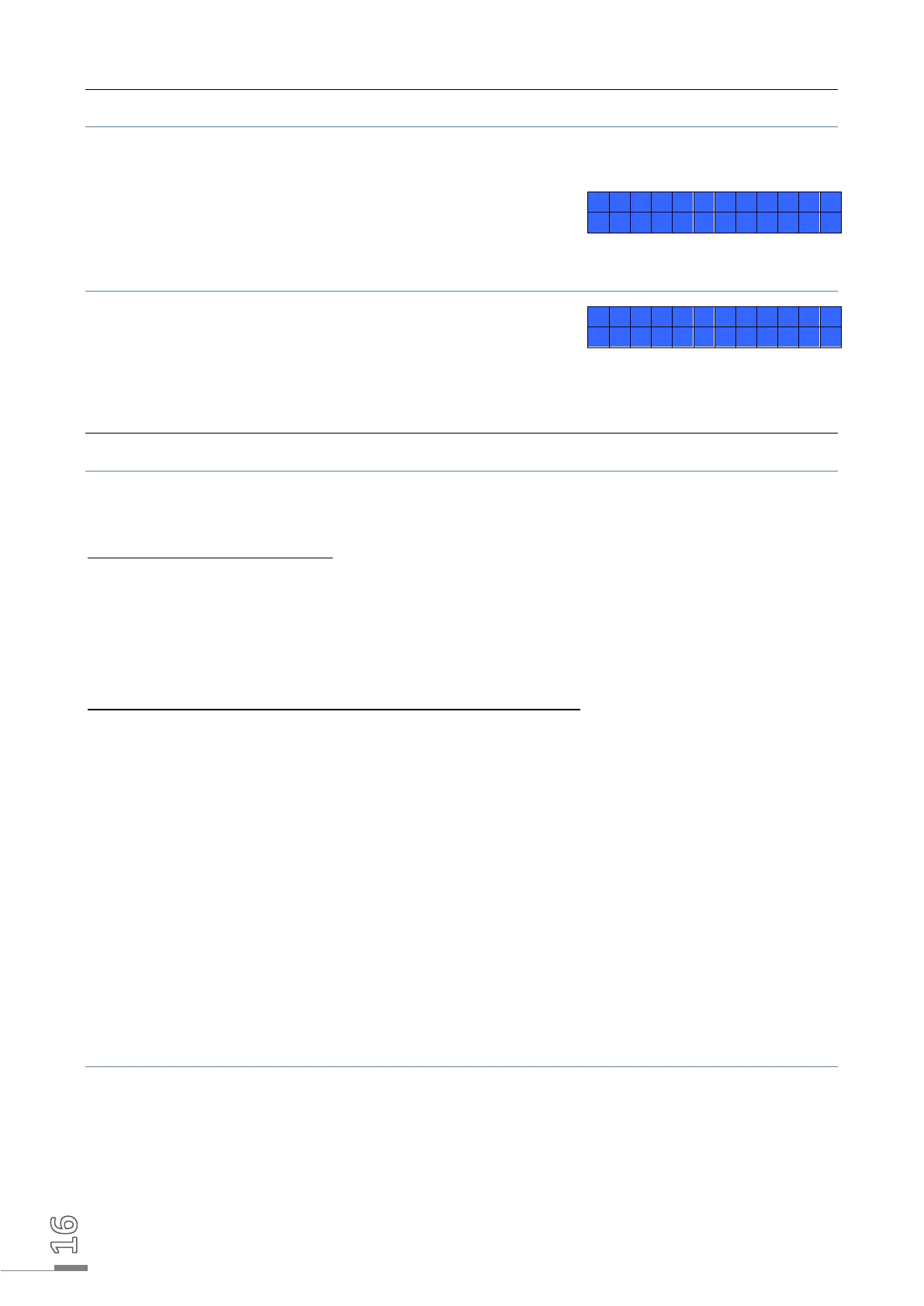 Page #16 background image