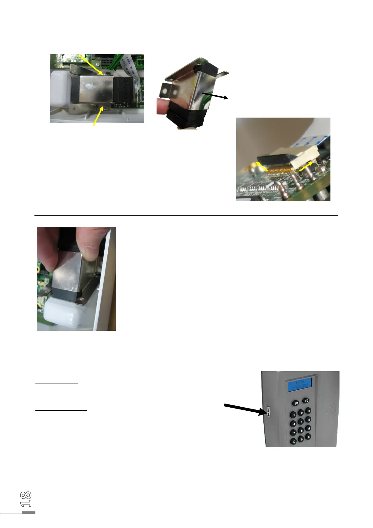 Page #18 background image
