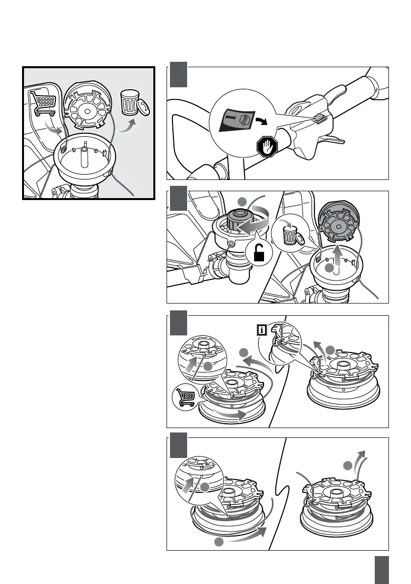 Page #25 background image
