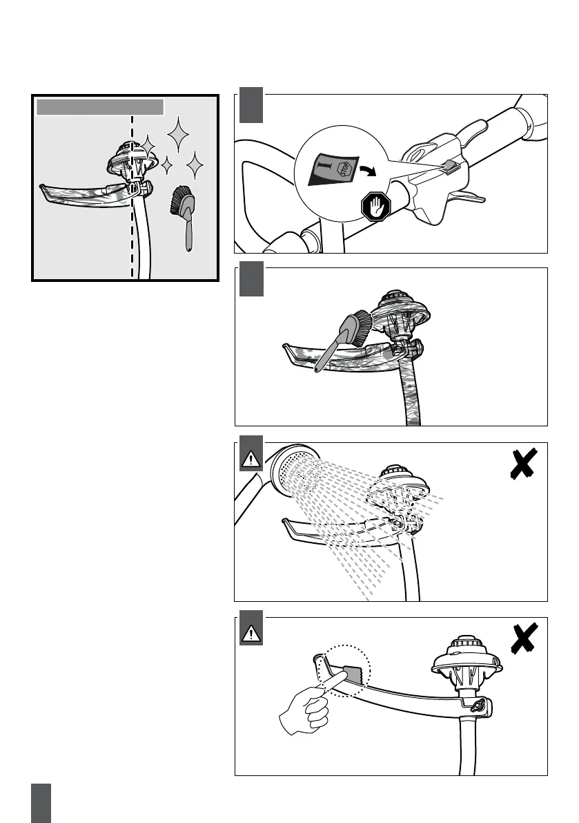 Page #34 background image