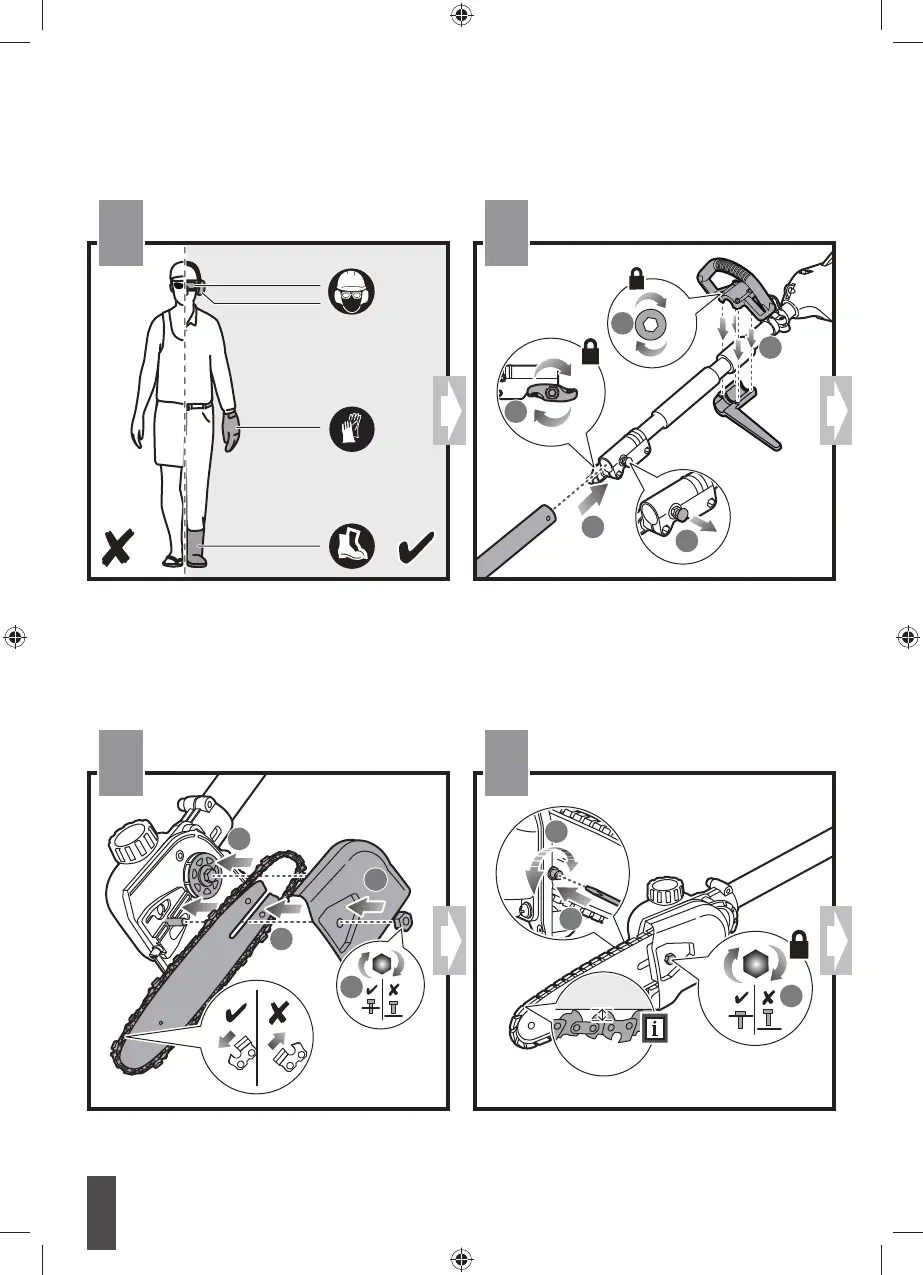 Page #16 background image