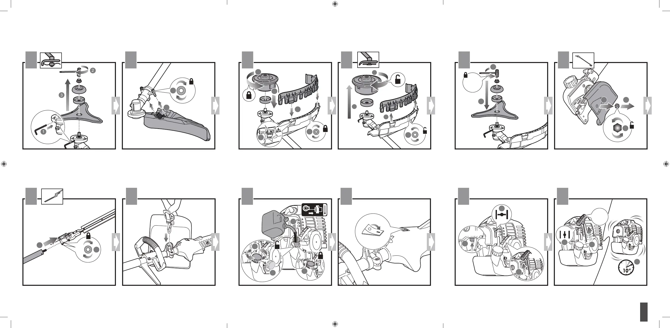 Page #17 background image