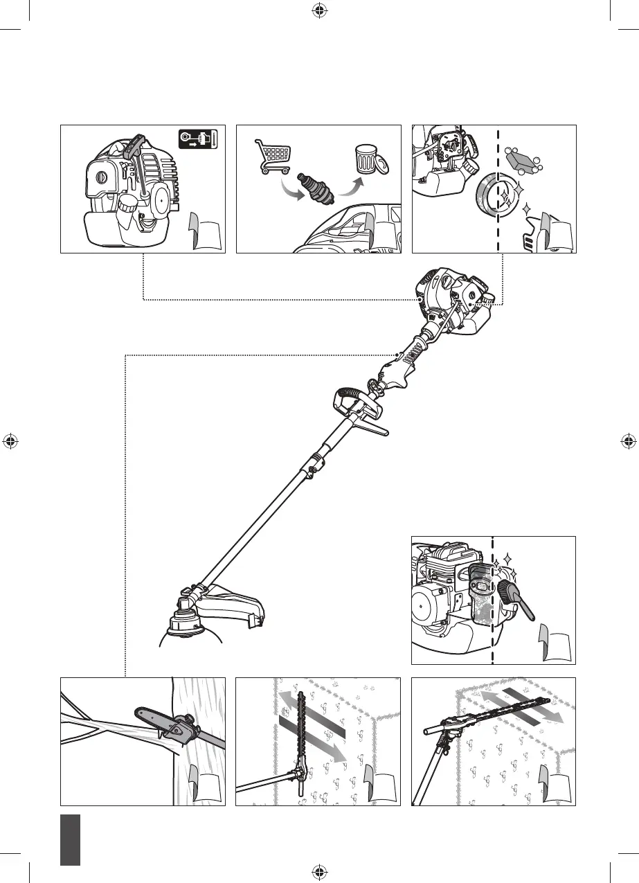 Page #20 background image
