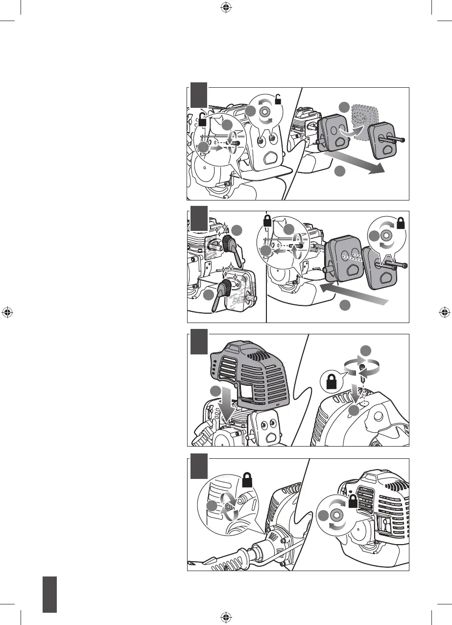 Page #40 background image