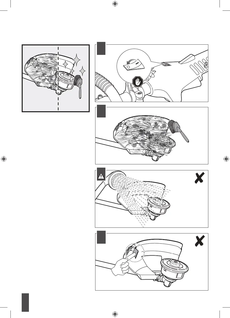 Page #42 background image