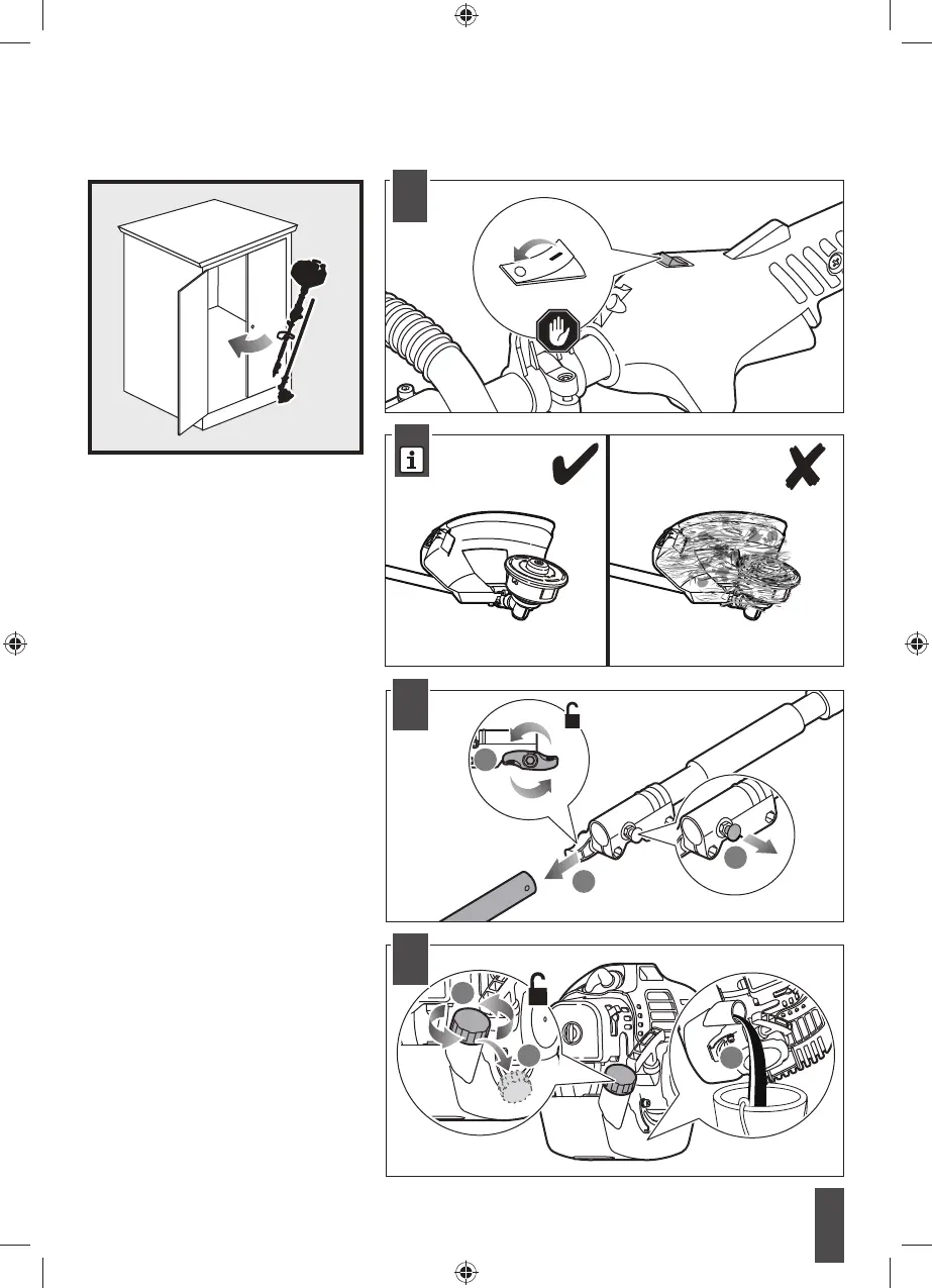 Page #43 background image