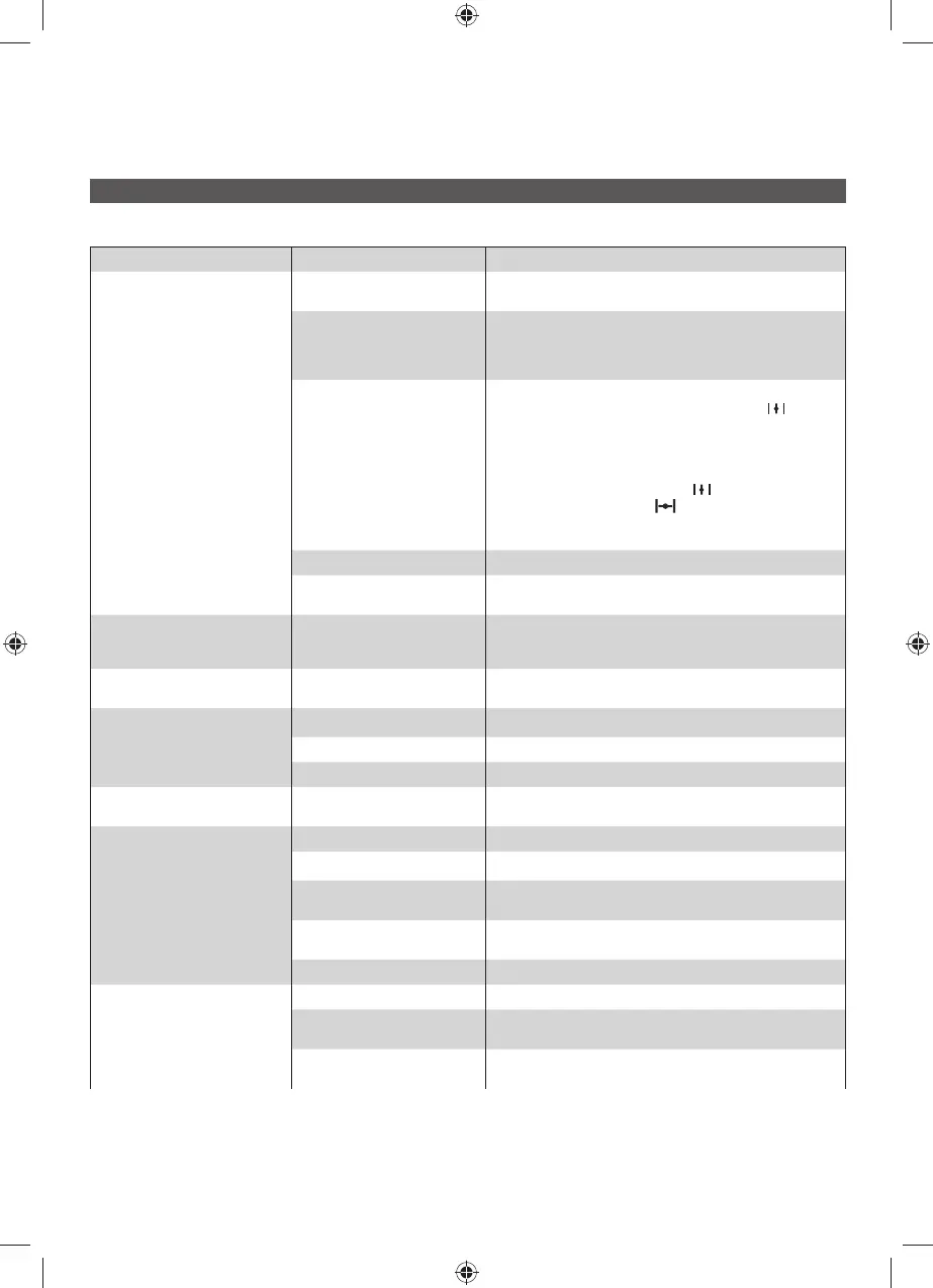 Page #45 background image