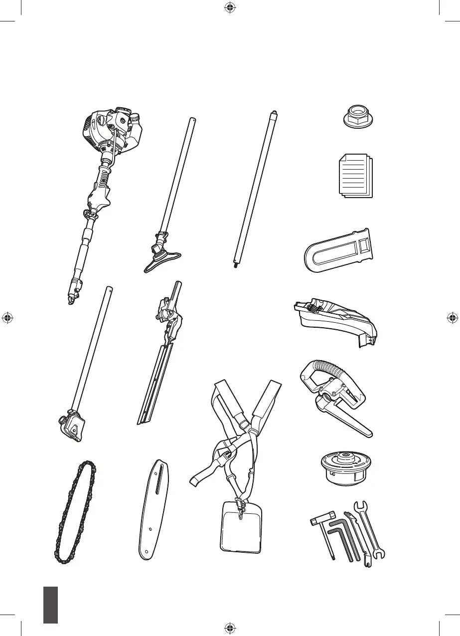 Page #14 background image