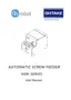 Preview: User Manual