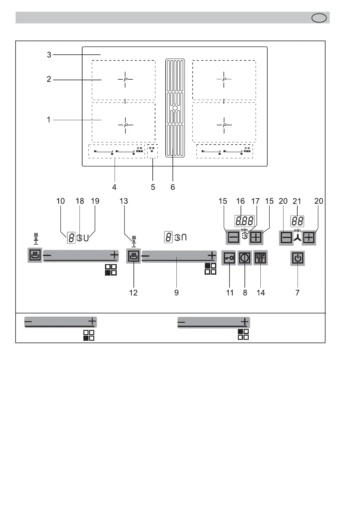 Page #32 background image