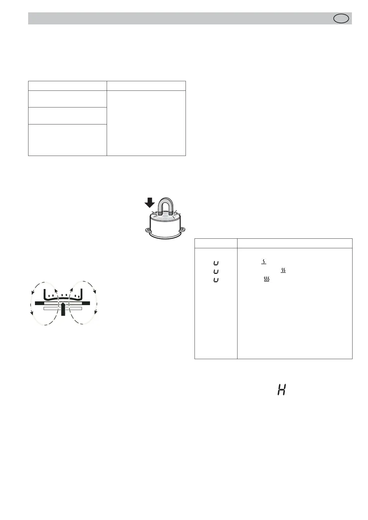Page #35 background image
