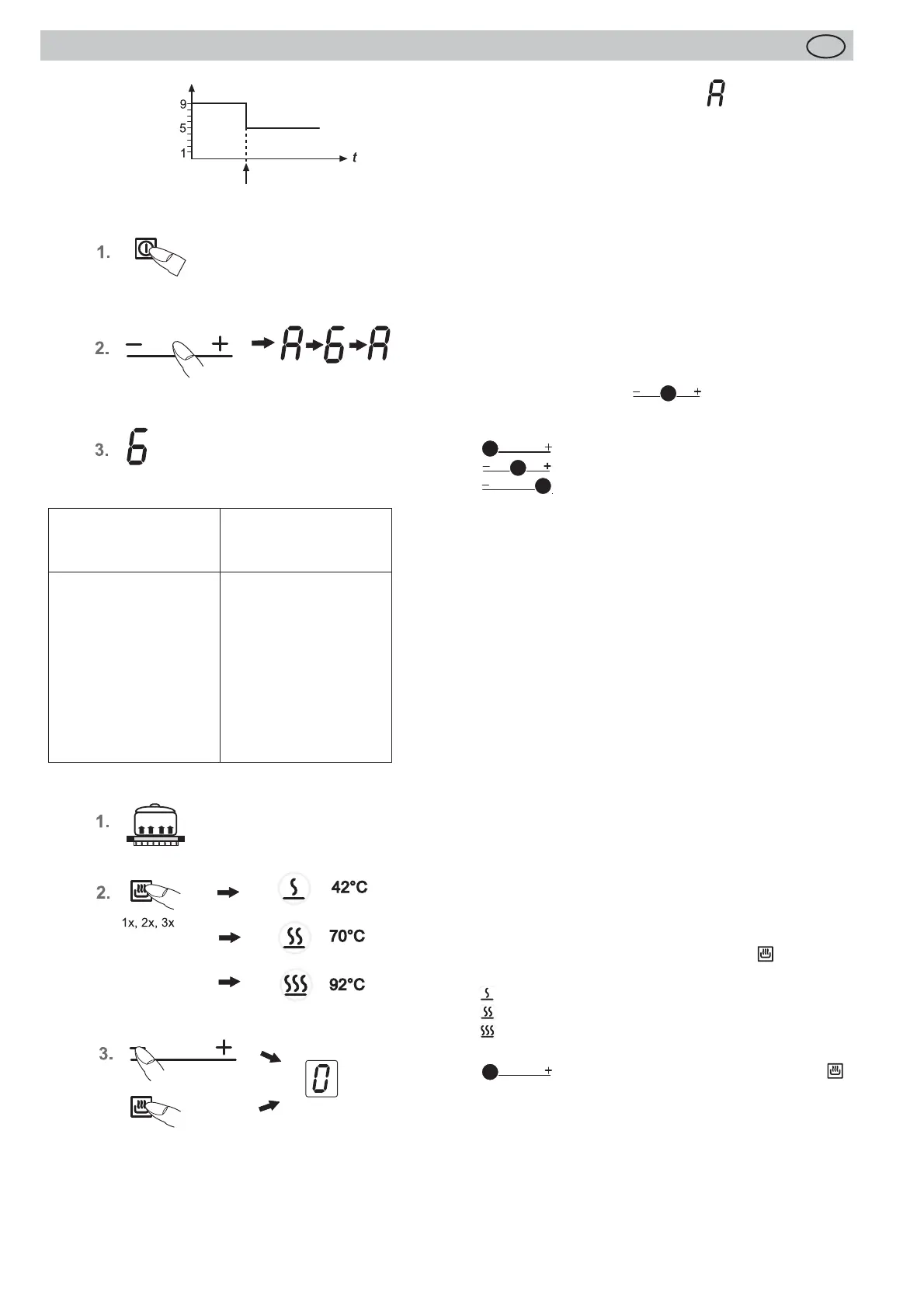 Page #40 background image