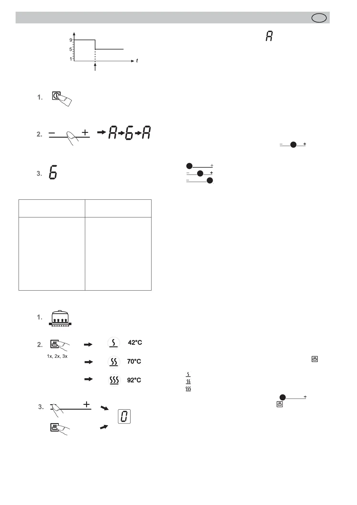 Page #88 background image