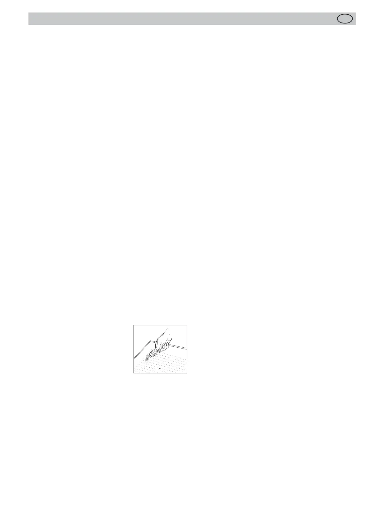 Page #91 background image