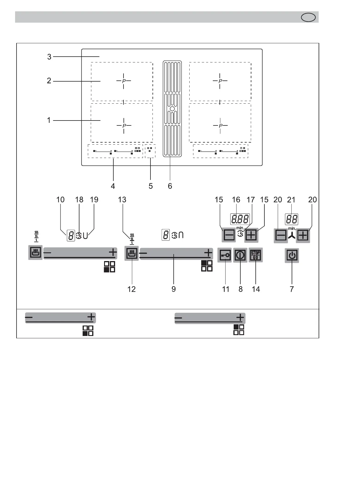 Page #8 background image