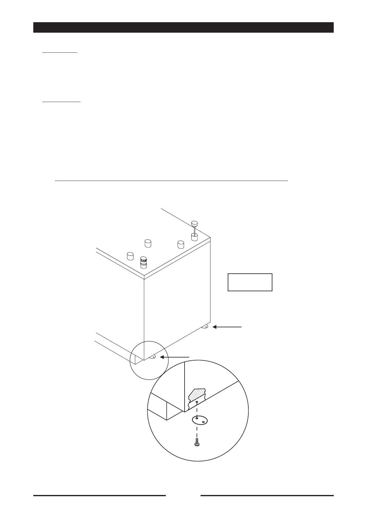 Page #41 background image