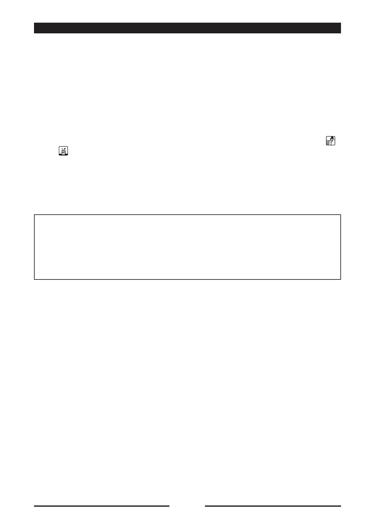Page #59 background image