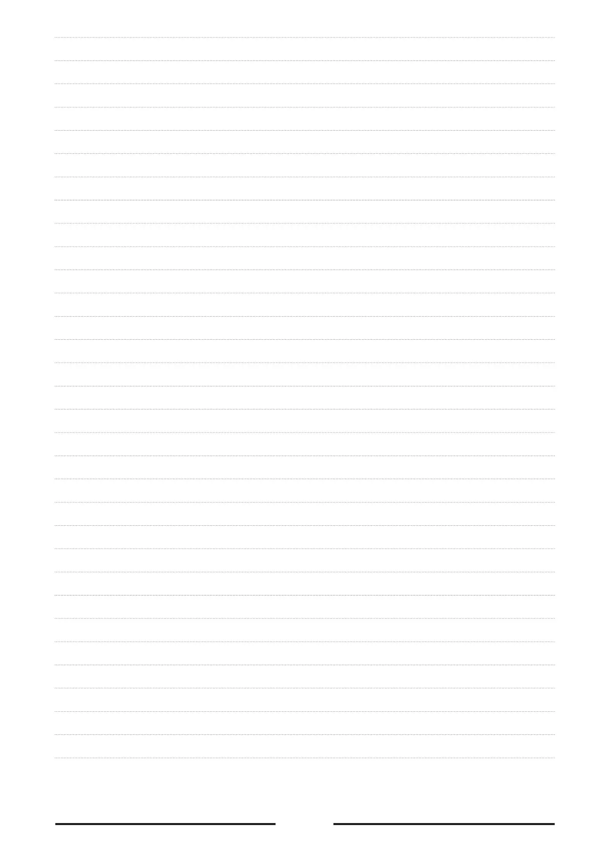 Page #64 background image