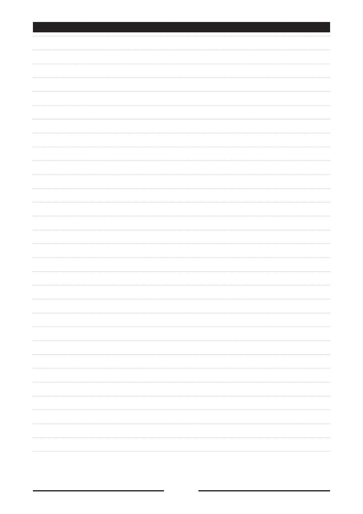 Page #65 background image