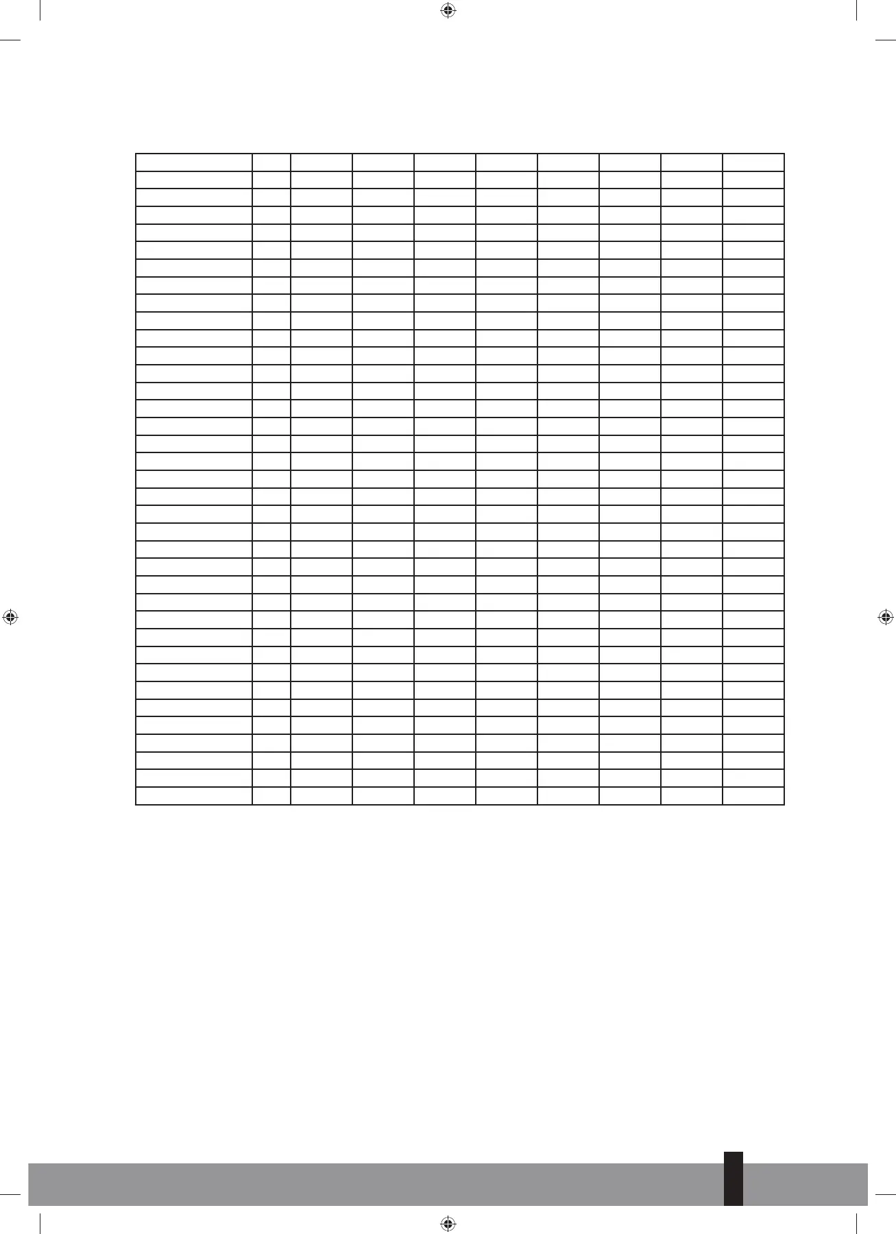 Page #23 background image