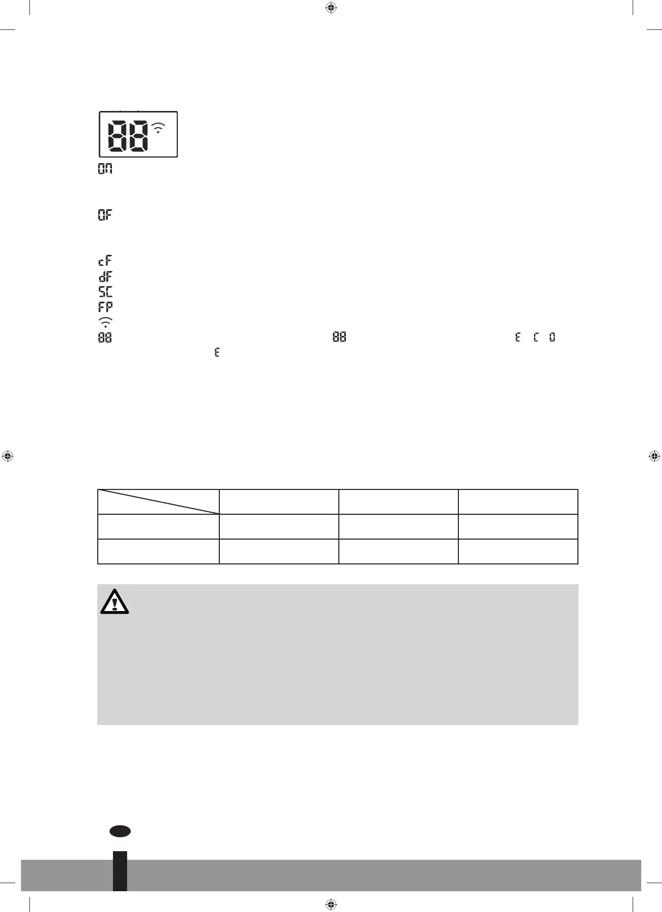 Page #32 background image