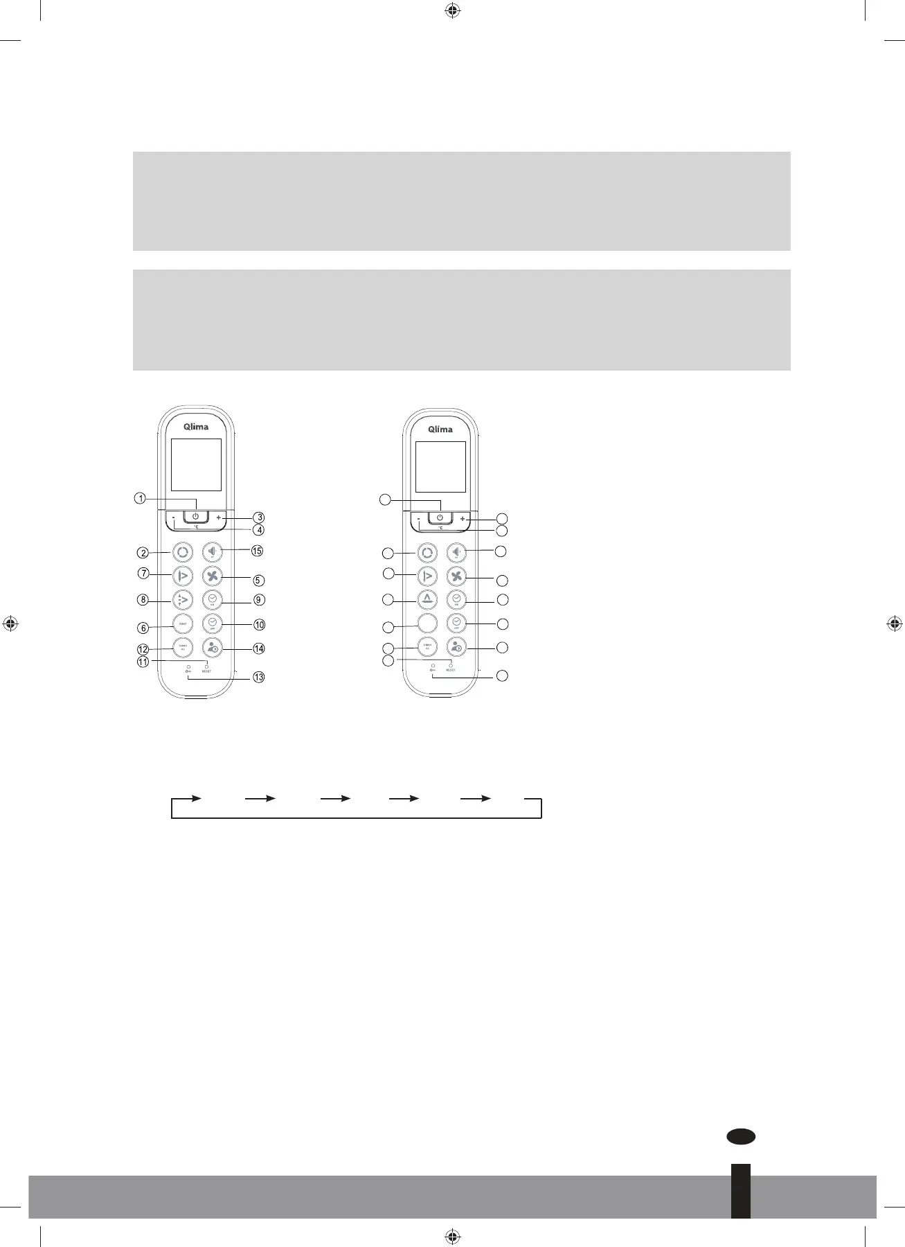 Page #33 background image