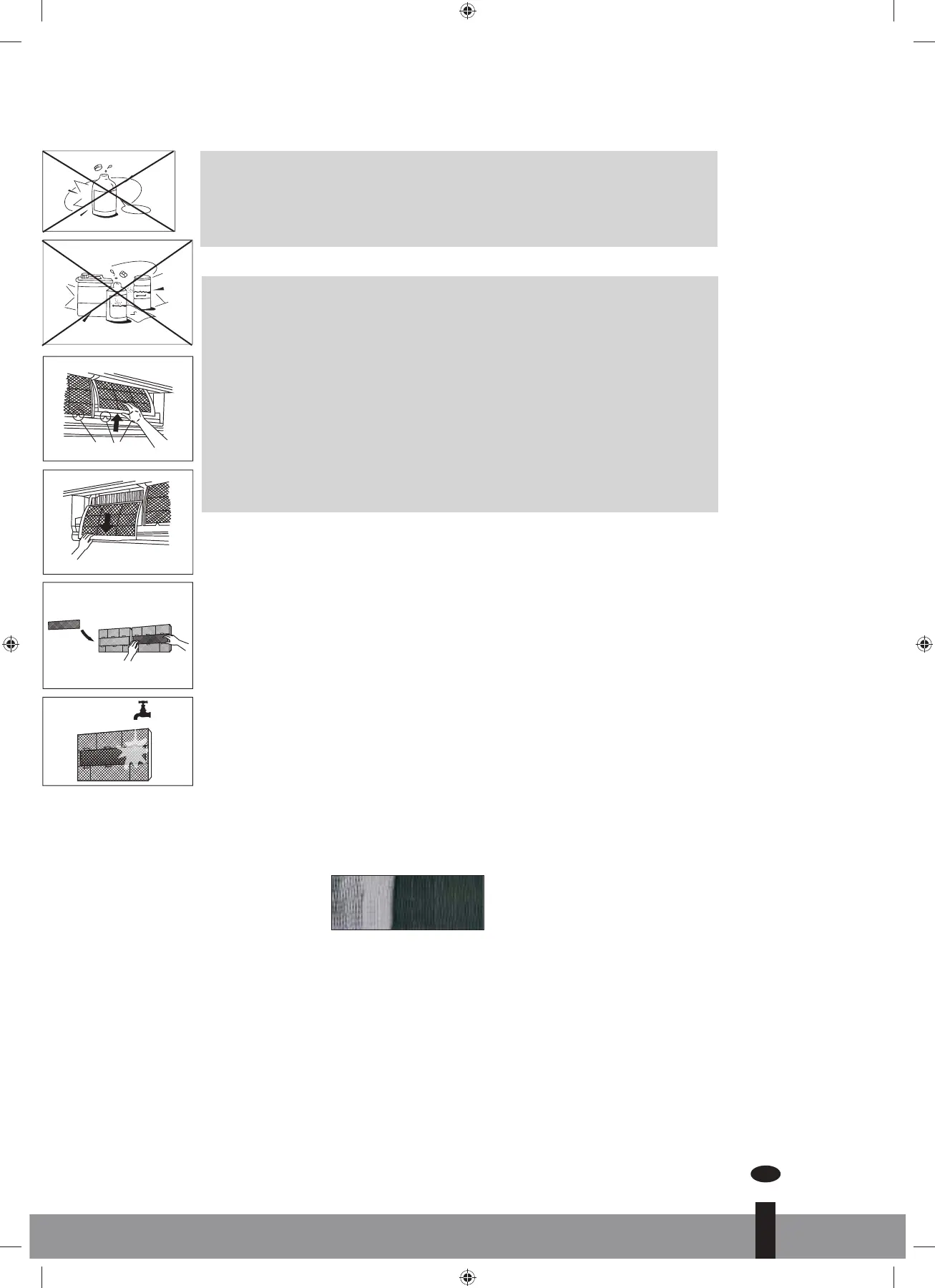 Page #41 background image