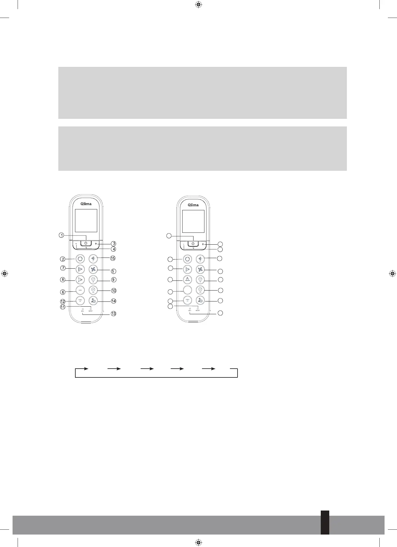 Page #57 background image