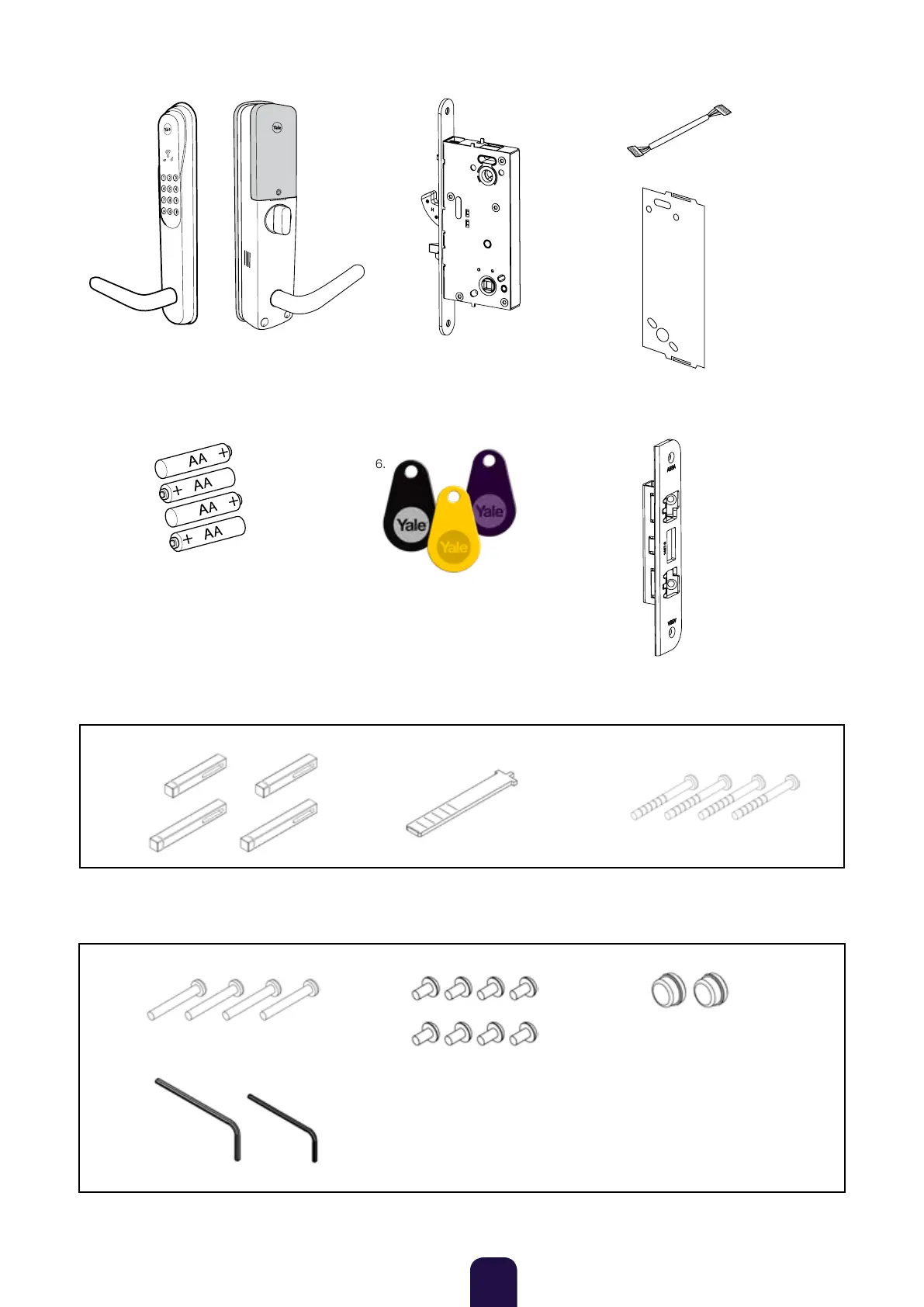 Page #11 background image