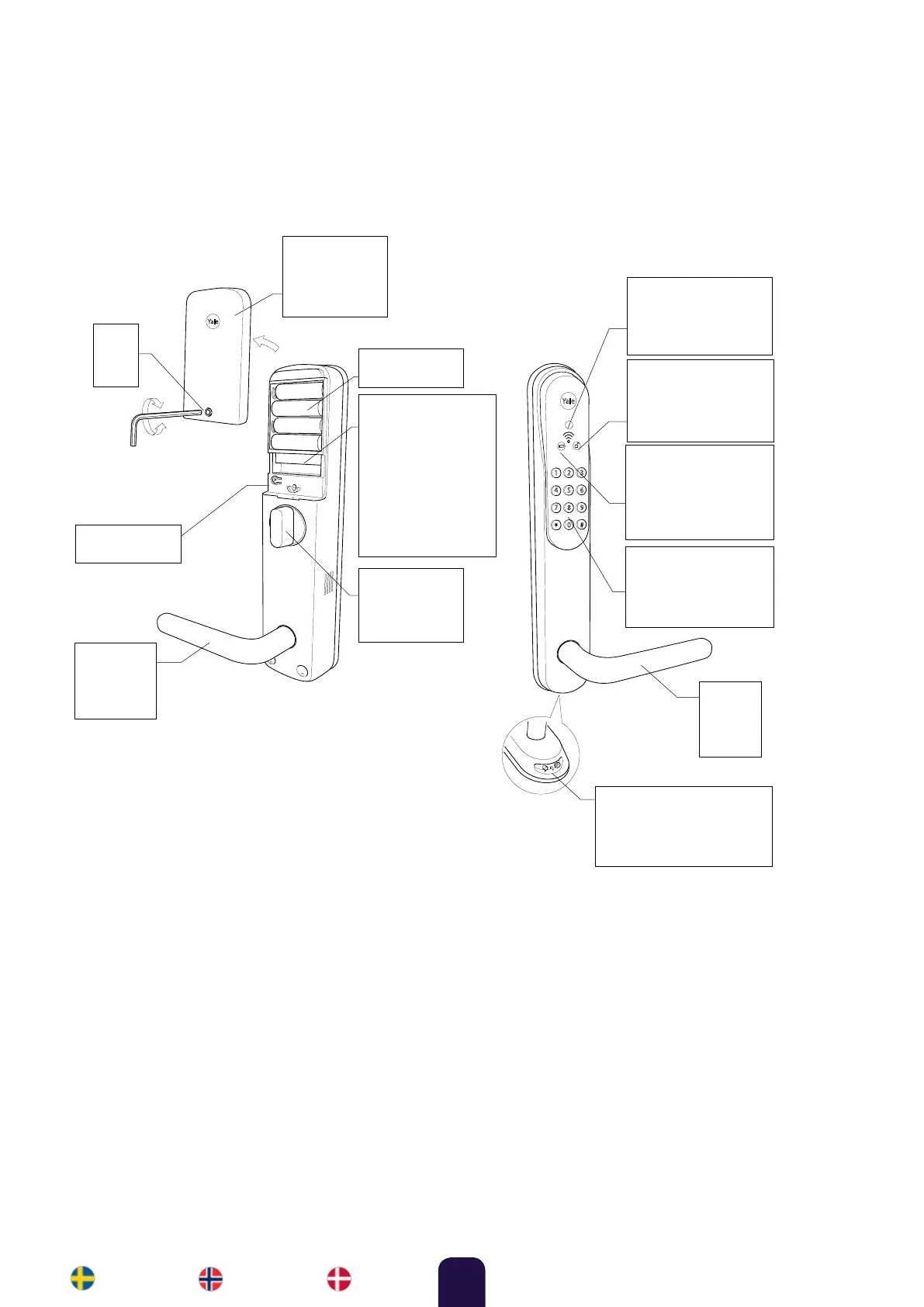Page #12 background image