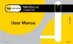 Preview: User Manual
