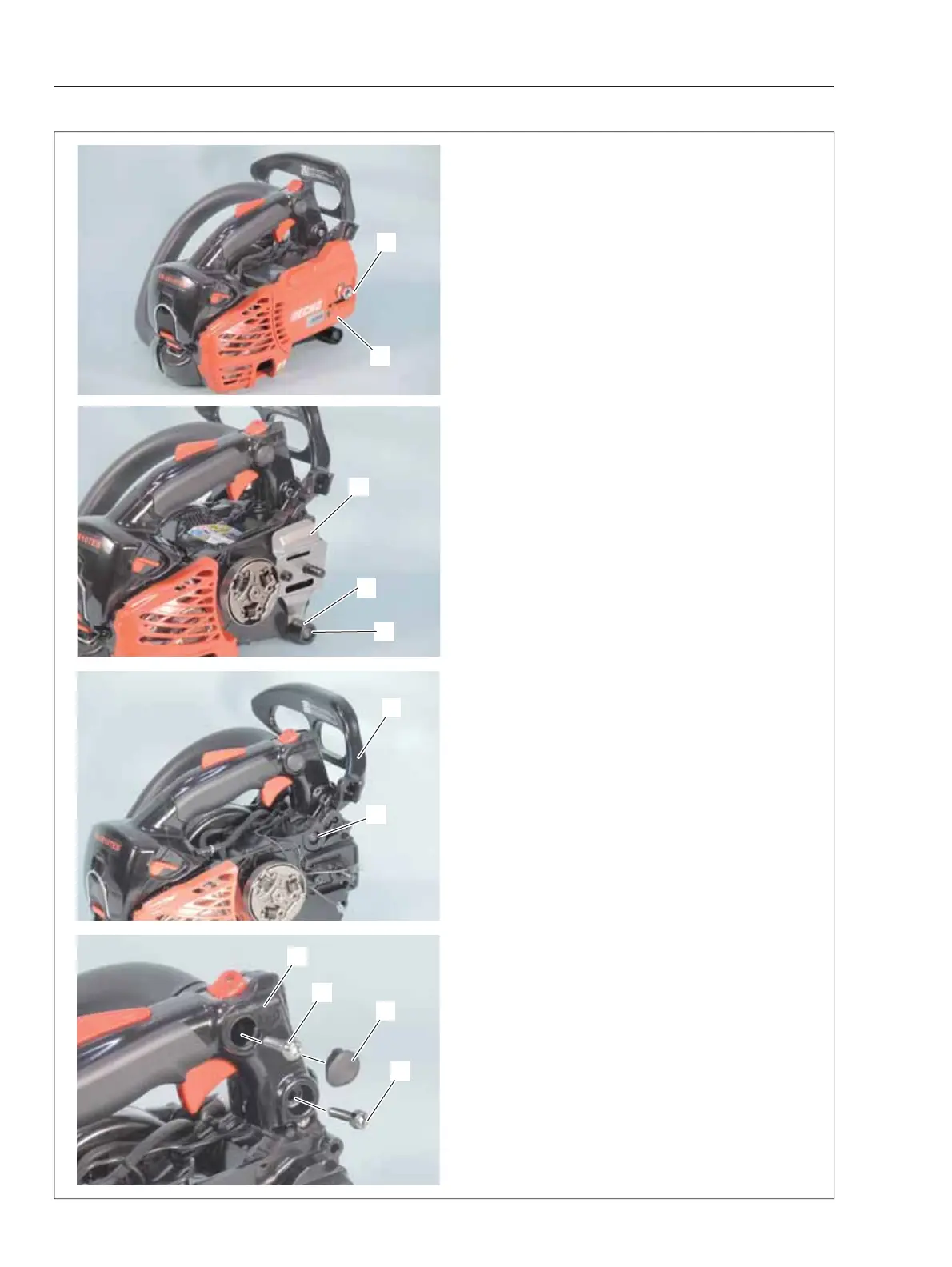 Page #20 background image