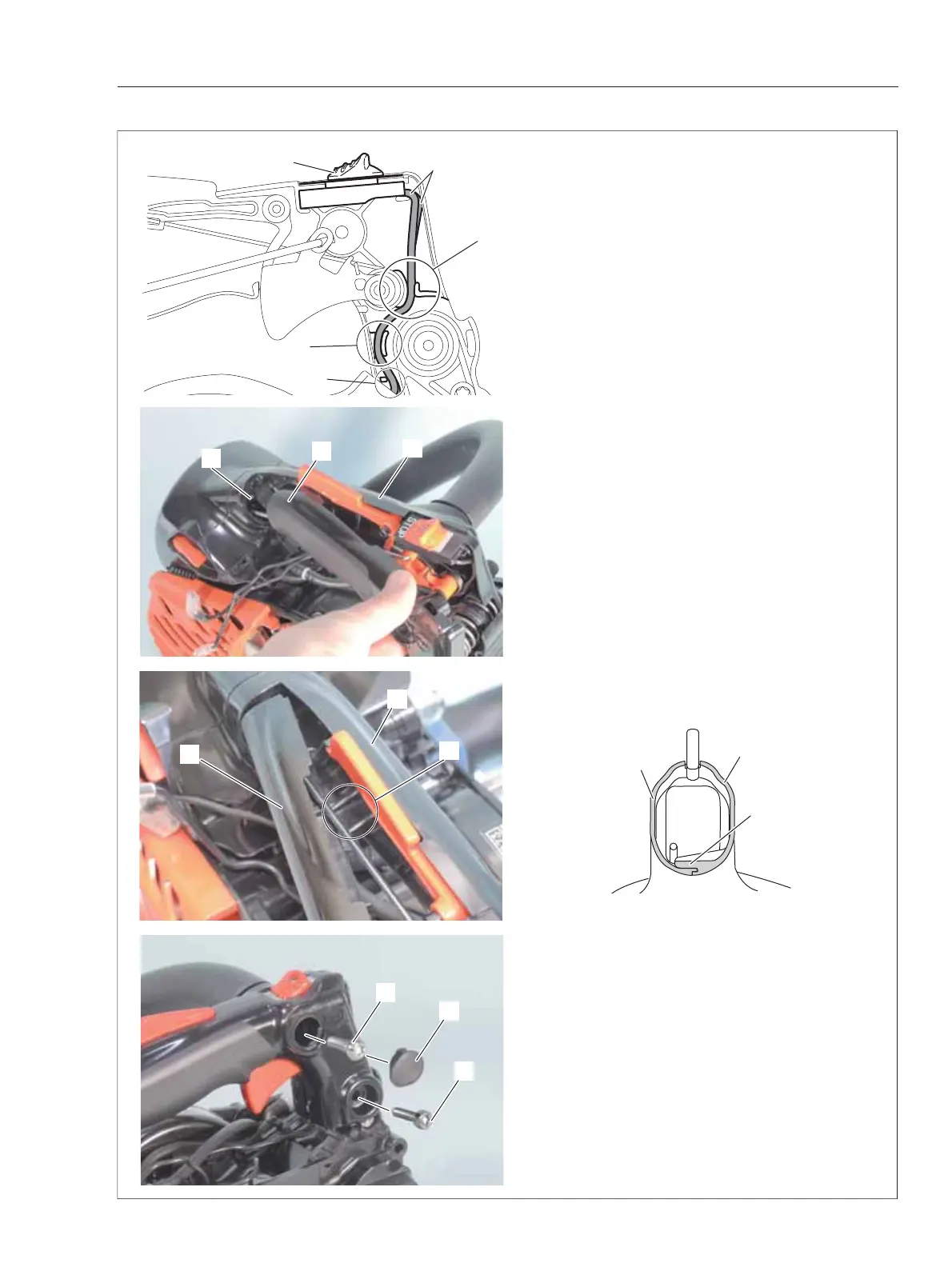 Page #21 background image