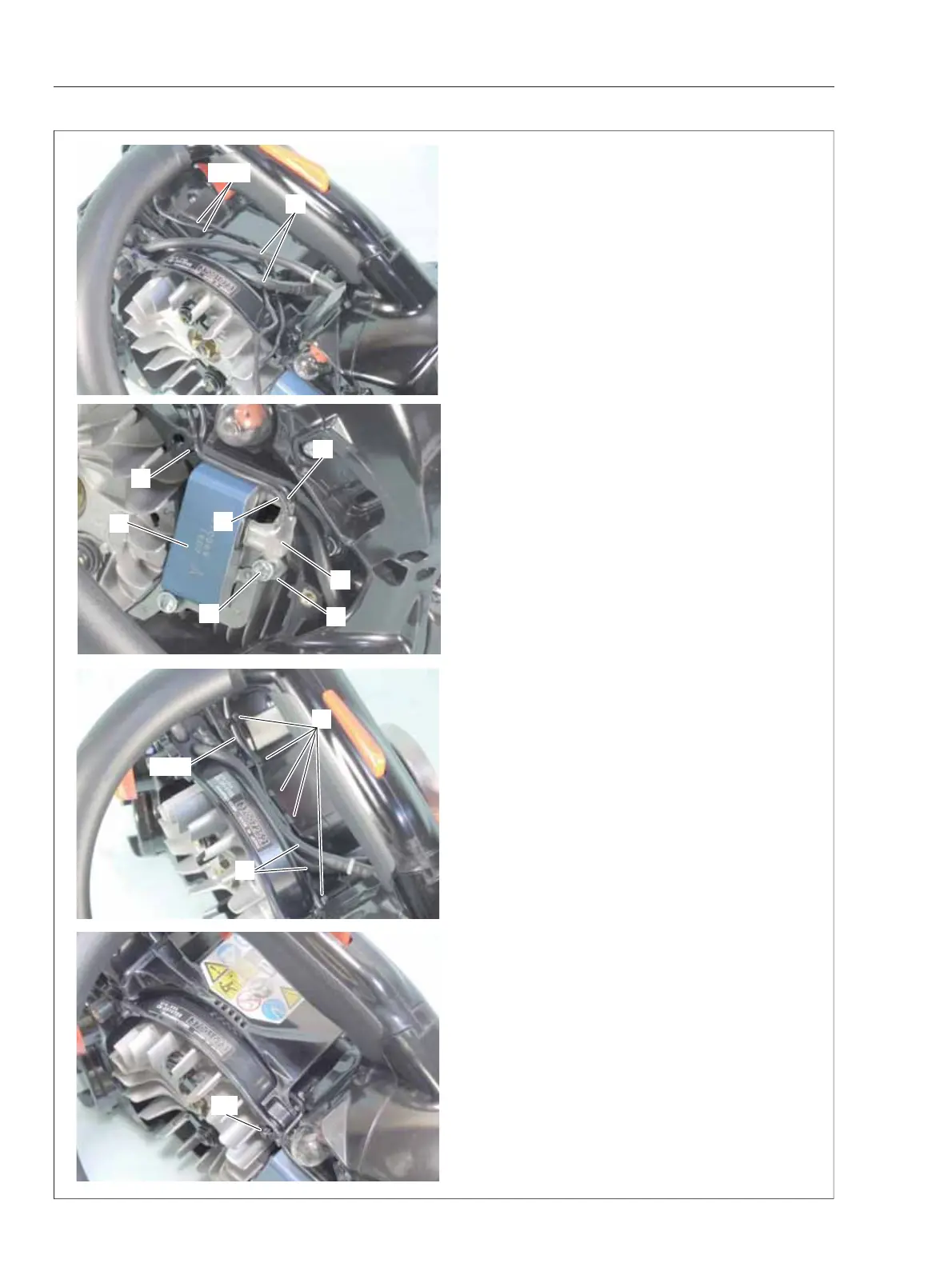 Page #22 background image