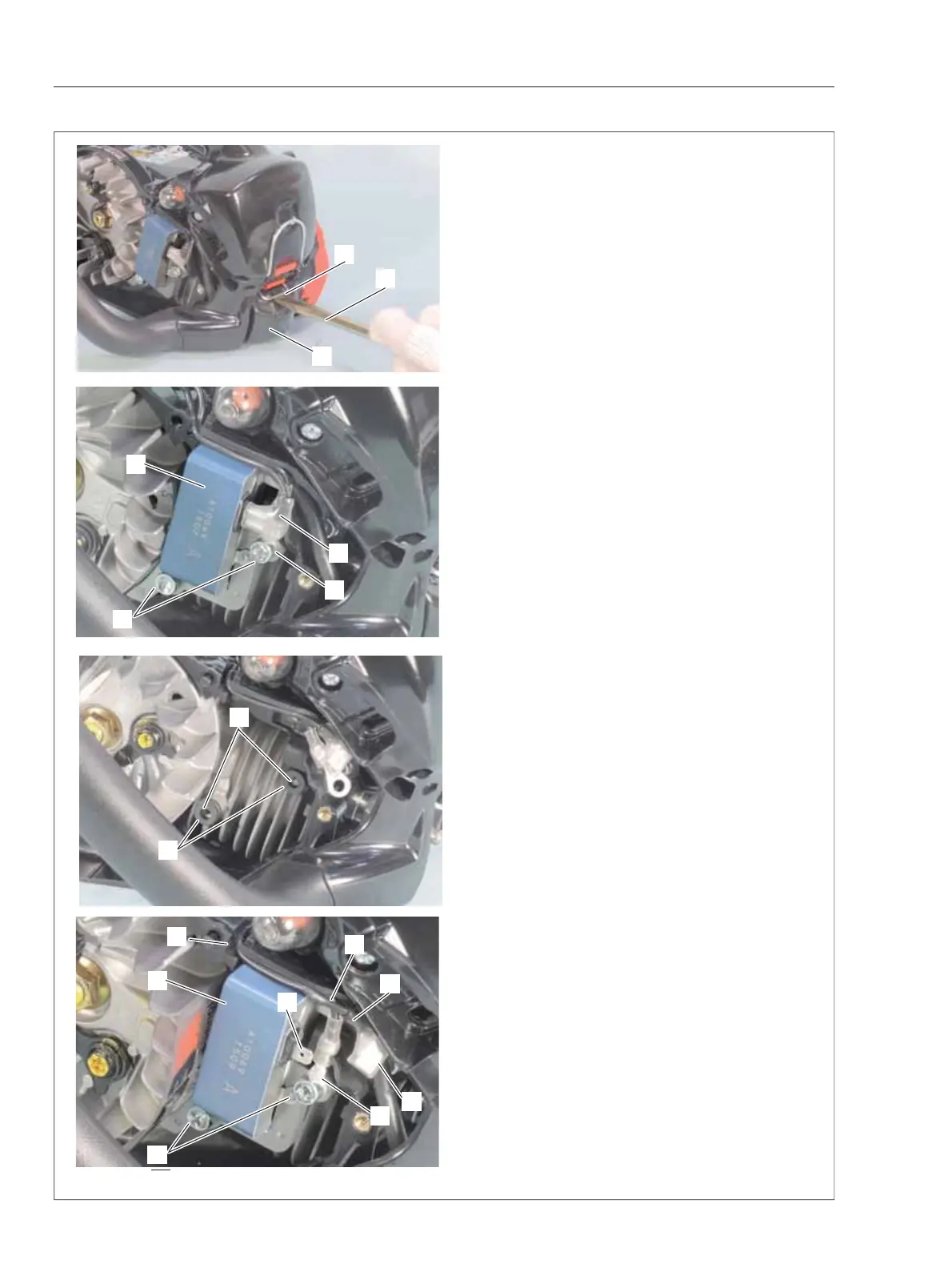 Page #24 background image