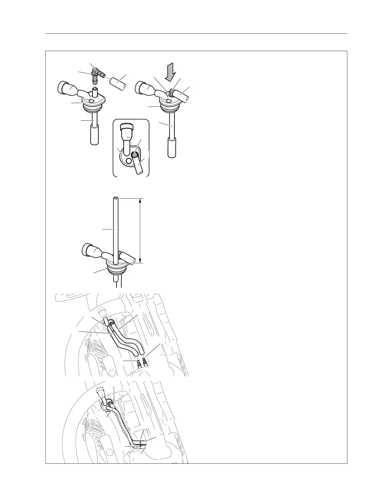 Page #35 background image